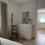Lejlighed Auszeit