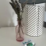 Auszeit Lejlighed Döbriach