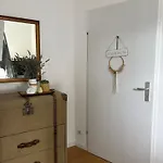 Auszeit Döbriach