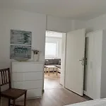 Auszeit * Döbriach