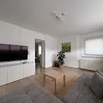 Auszeit Lejlighed
