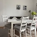 Lejlighed Auszeit