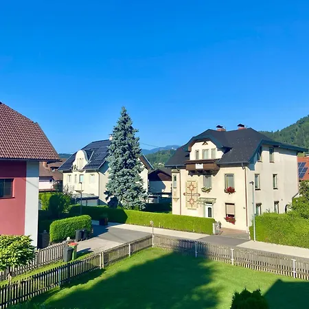 Auszeit