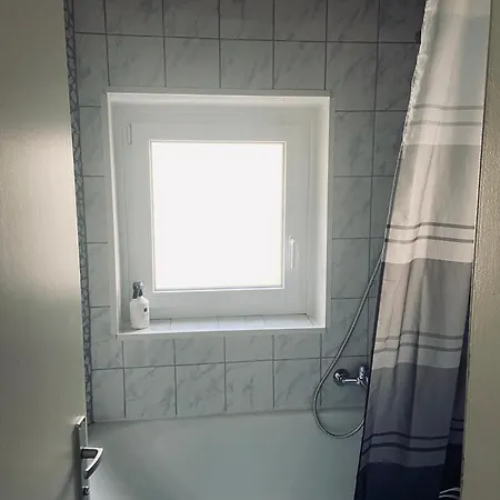 Auszeit Apartment Dobriach