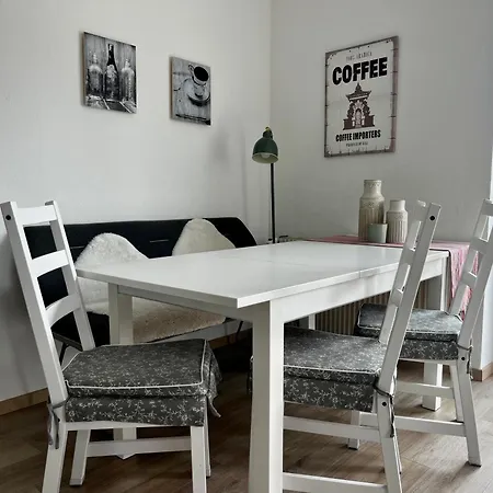Auszeit * Dobriach