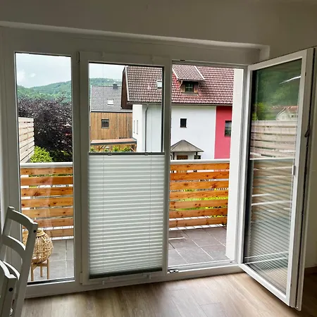 Auszeit Dobriach
