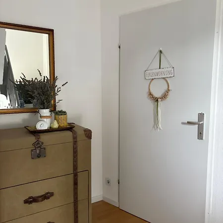 Auszeit Döbriach