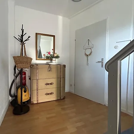 Auszeit Apartment Dobriach