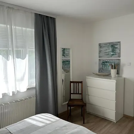 Auszeit