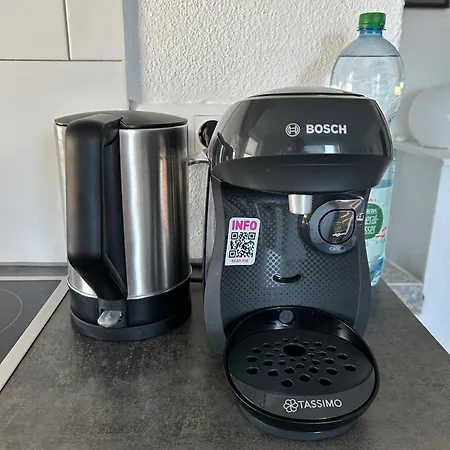 Auszeit Dobriach