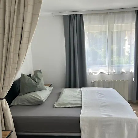 Auszeit Dobriach