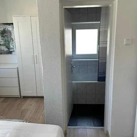Auszeit Dobriach