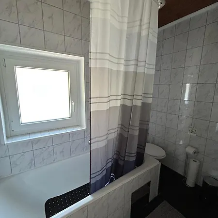 Auszeit Apartment